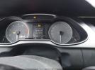 Audi S4 3.0t Premium Plus Image 6