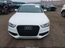 Audi S4 3.0t Premium Plus Image 11
