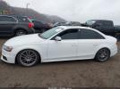 Audi S4 3.0t Premium Plus Image 13