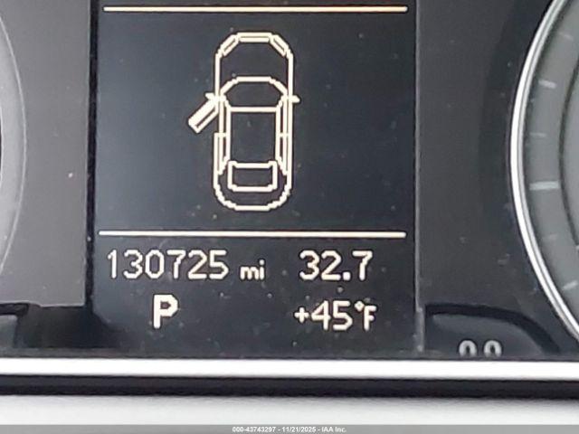 Audi S4 3.0t Premium Plus Image 18