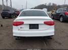 Audi S4 3.0t Premium Plus Image 16