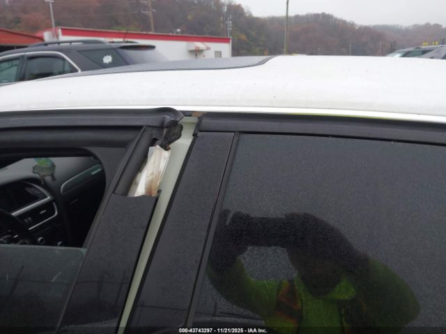 Audi S4 3.0t Premium Plus Image 15