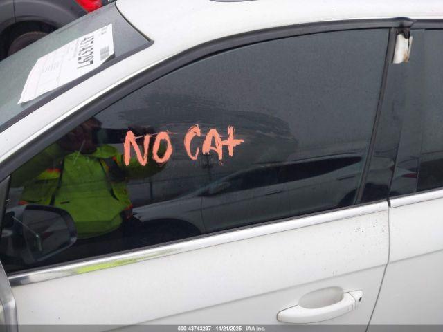 Audi S4 3.0t Premium Plus Image 17