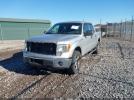 Ford F-150 Xlt Image 2