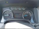 Ford F-150 Xlt Image 10
