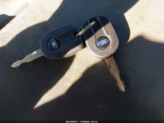 Ford F-150 Xlt Image 7