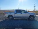 Ford F-150 Xlt Image 9
