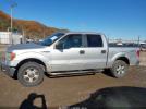 Ford F-150 Xlt Image 12