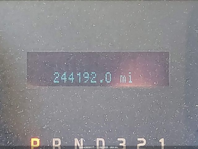 Ford F-150 Xlt Image 6