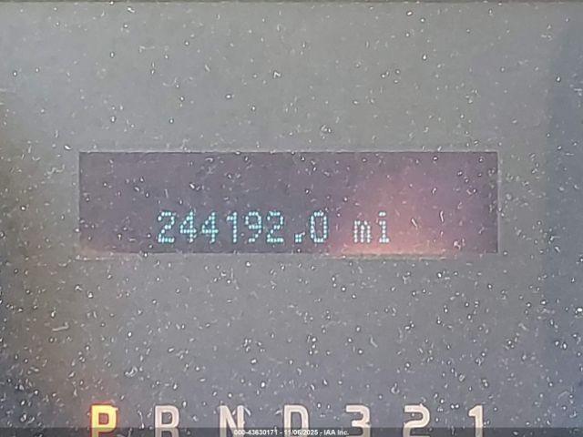 Ford F-150 Xlt Image 6