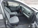 Subaru Outback 2.5i Premium Image 2