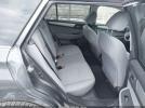 Subaru Outback 2.5i Premium Image 4