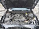 Subaru Outback 2.5i Premium Image 6
