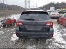 Subaru Outback 2.5i Premium Image 14