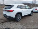 Buick Enclave Preferred Image 6