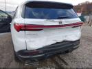 Buick Enclave Preferred Image 10