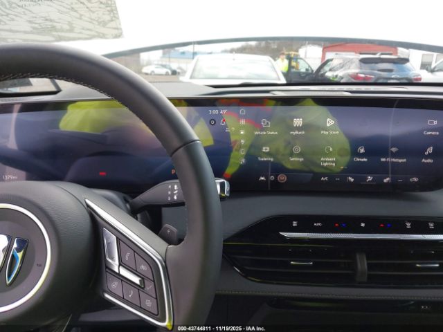 Buick Enclave Preferred Image 7