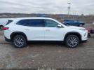 Buick Enclave Preferred Image 16