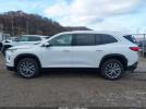 Buick Enclave Preferred Image 12