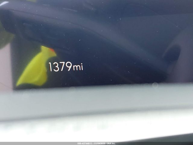 Buick Enclave Preferred Image 15