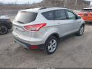 Ford Escape Se Image 10