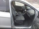 Ford Escape Se Image 3