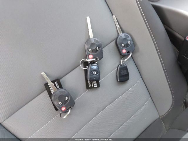 Ford Escape Se Image 7