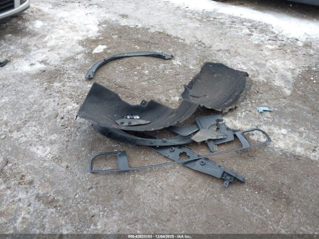 Ford Bronco Heritage Image 3