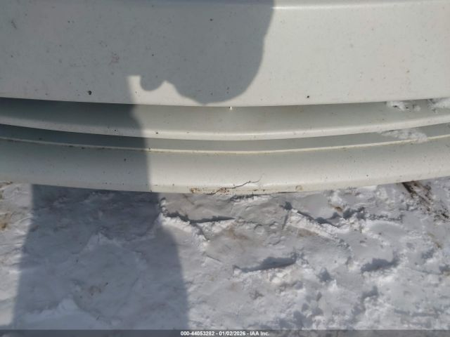 Nissan Maxima 3.5 Sv Image 3