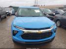 Chevrolet Trailblazer Awd Ls Image 7