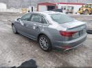 Audi A4 45 Premium Image 6