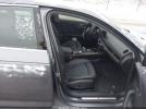 Audi A4 45 Premium Image 16