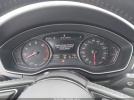 Audi A4 45 Premium Image 5