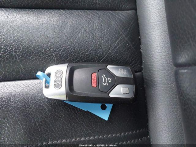 Audi A4 45 Premium Image 7