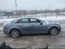 Audi A4 45 Premium Image 11