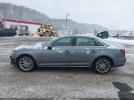 Audi A4 45 Premium Image 12