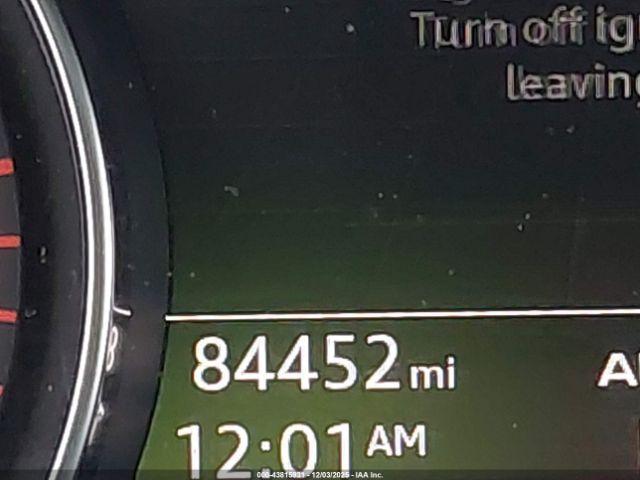 Audi A4 45 Premium Image 13