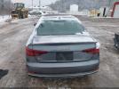 Audi A4 45 Premium Image 15
