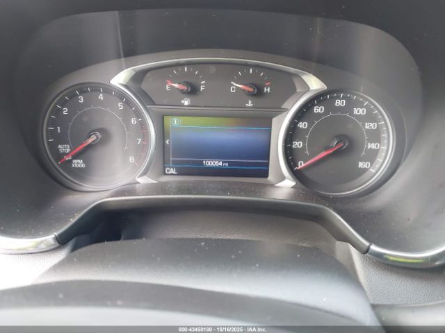 Chevrolet Blazer Awd 2lt Image 14