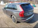 Volvo XC90 B6 Ultimate Bright Theme 7-seater Image 15