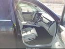 Volvo XC90 B6 Ultimate Bright Theme 7-seater Image 14
