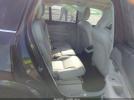 Volvo XC90 B6 Ultimate Bright Theme 7-seater Image 17