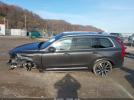 Volvo XC90 B6 Ultimate Bright Theme 7-seater Image 8
