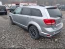 Dodge Journey Se Image 15