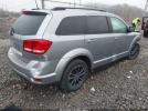Dodge Journey Se Image 4
