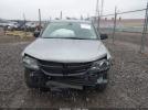 Dodge Journey Se Image 5
