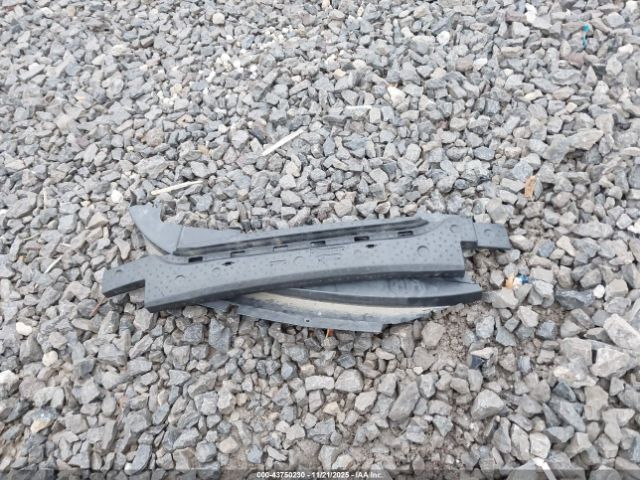 Dodge Journey Se Image 6