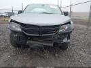 Dodge Journey Se Image 7