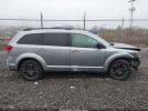 Dodge Journey Se Image 8