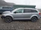 Dodge Journey Se Image 17